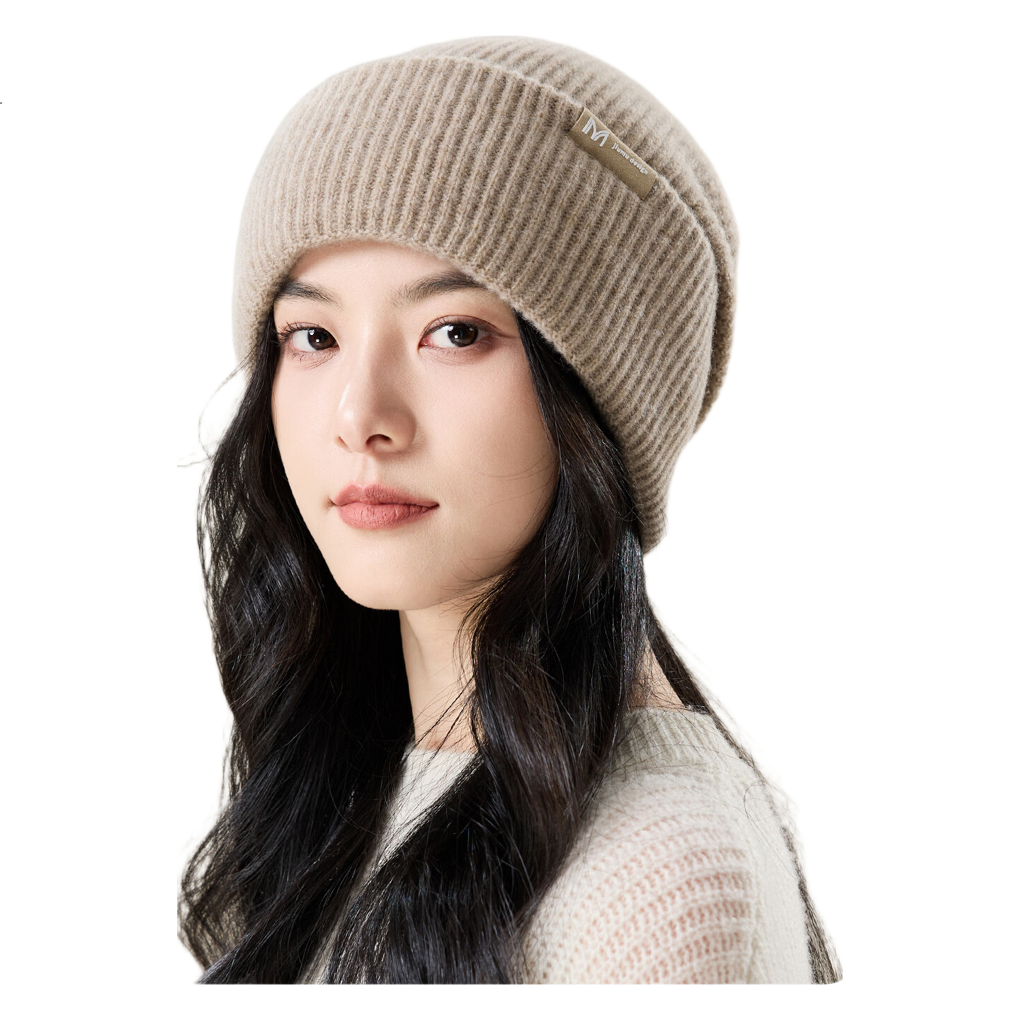 White Image 3