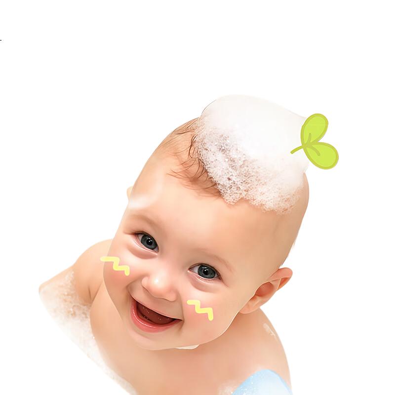 White Image 2