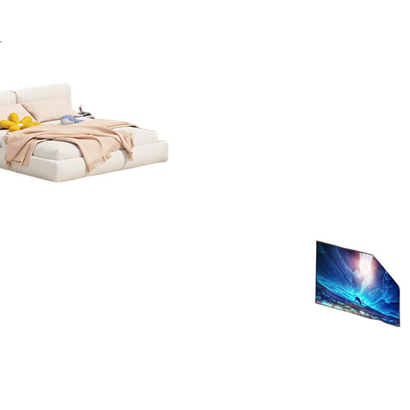White Image 3