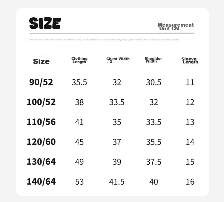 Disney Girls Sweet Cool Short Sleeve and Shorts Set Casual Sports Cartoon Comfortable Skin-friendly Summer New Purple 130 10