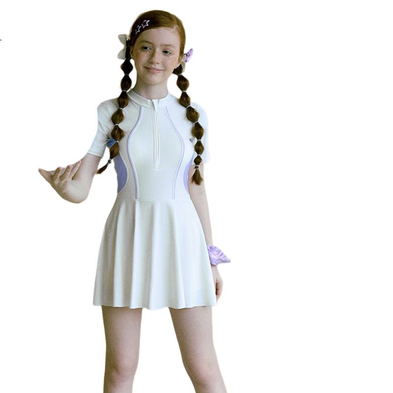 White Image 1