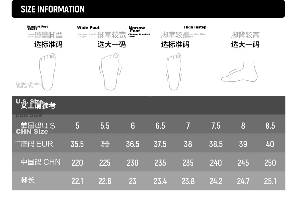 FILA FUSION Candy Milk Tea Thick Sole Platform Dad Shoes Autumn Women's Casual Sports Shoes 14