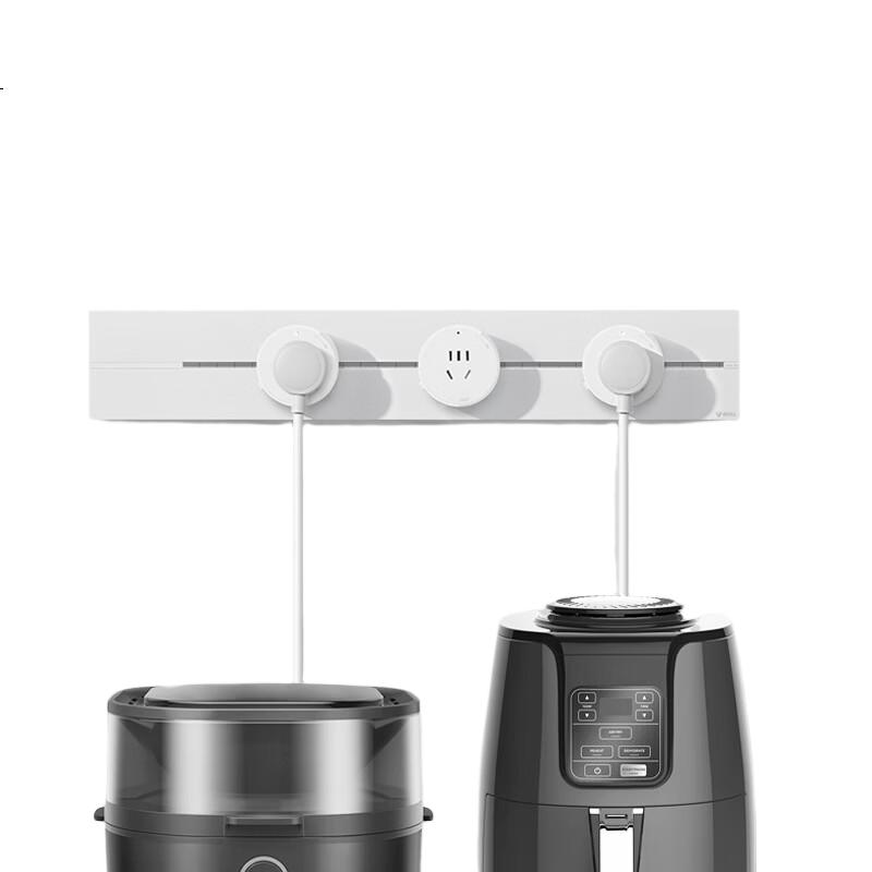 White Image 3