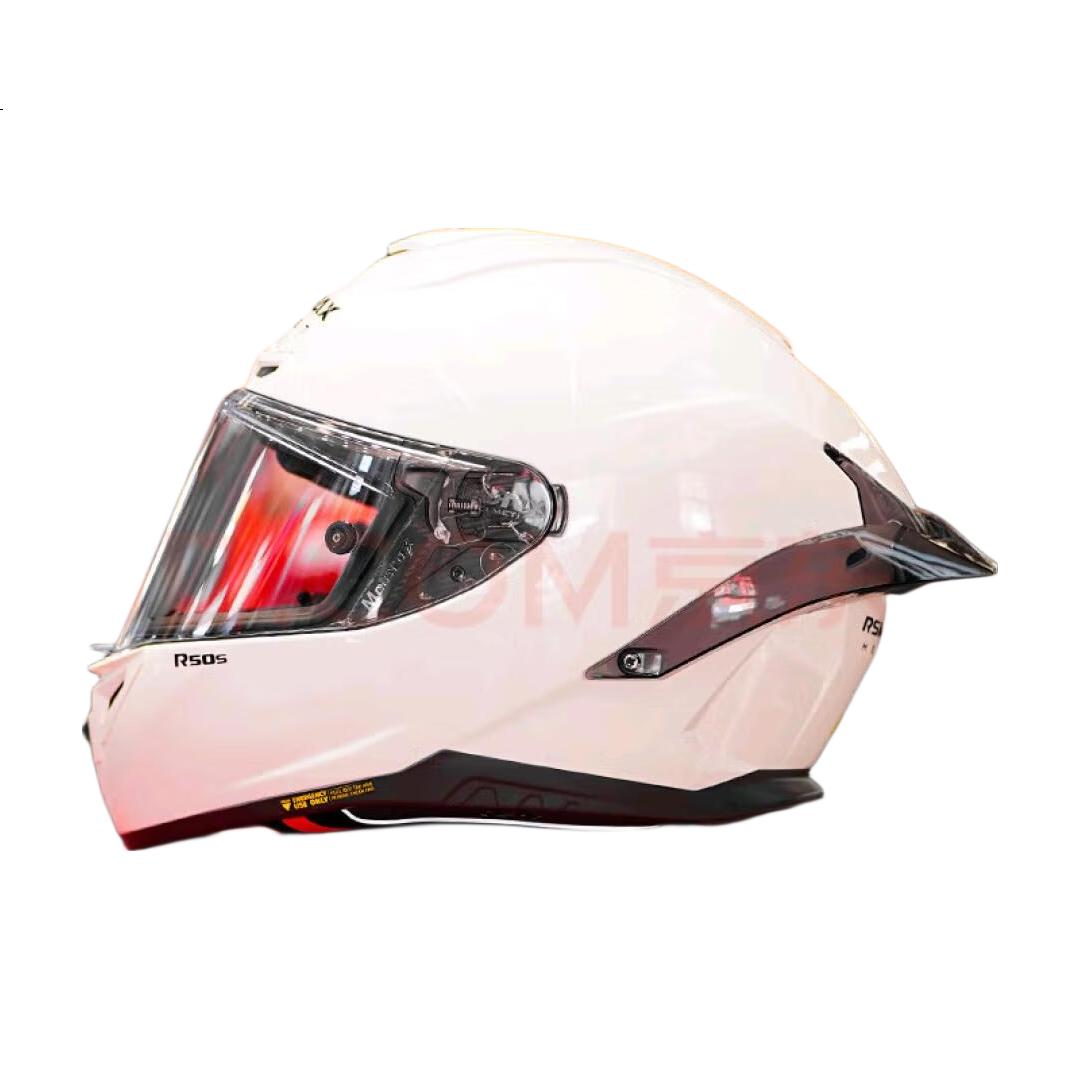 White Image 1