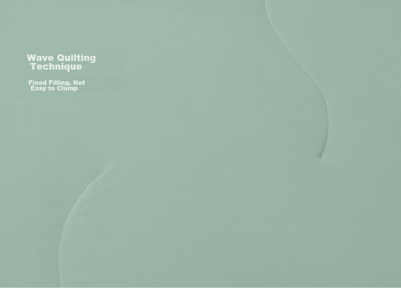 Hilton Air Conditioning Quilt Summer Cooling Quilt Core Class A Washable Tencel Quilt Qinxilv 200*230cm 10