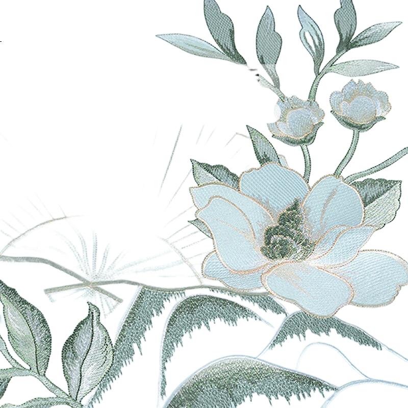 White Image 1