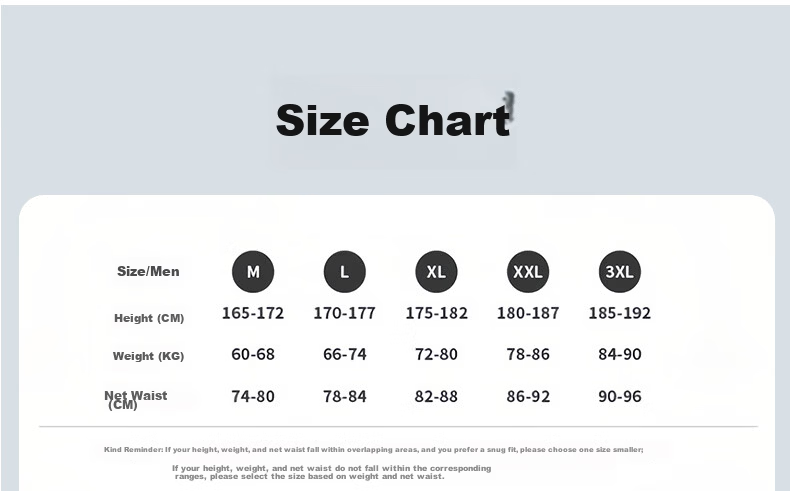 Li-Ning Men's Summer Sports Shorts Marathon Quick-Dry Running Fitness Outdoor Ice Silk Beach 2-in-1 Sports Pants 37