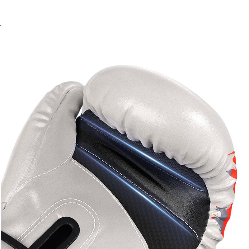 White Image 3