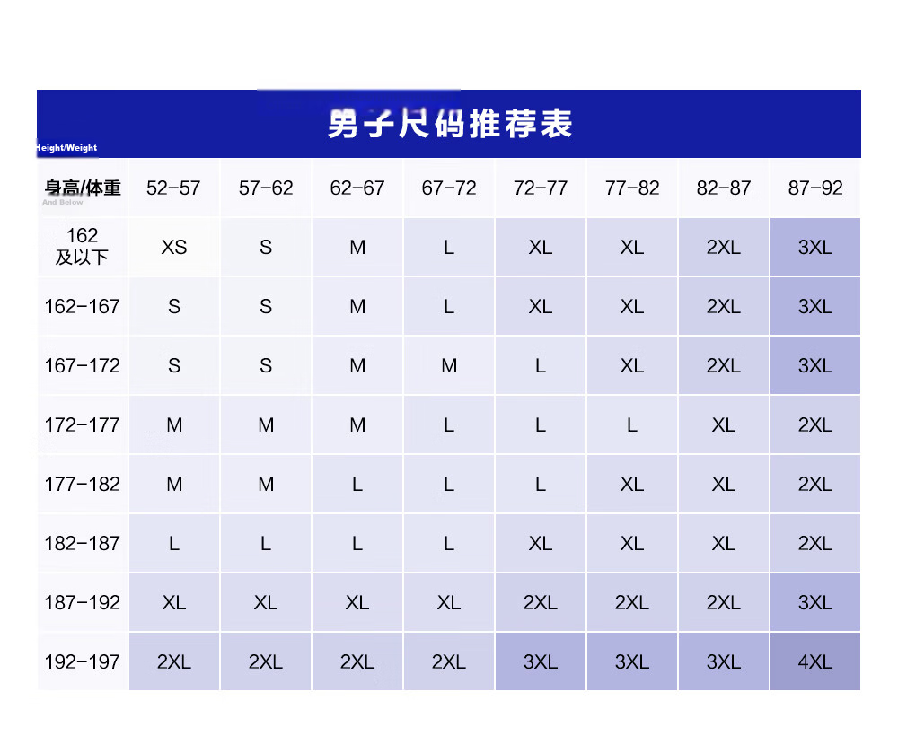 FILA Wang Yang Edition Men's Lightweight Woven Pants 2026 Summer Comfortable Fitness Sports Trousers 16