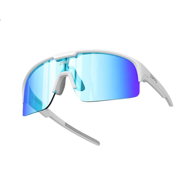 White Image 2