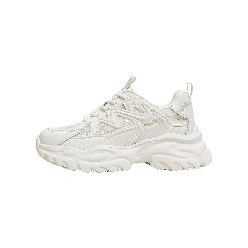 White Image 3