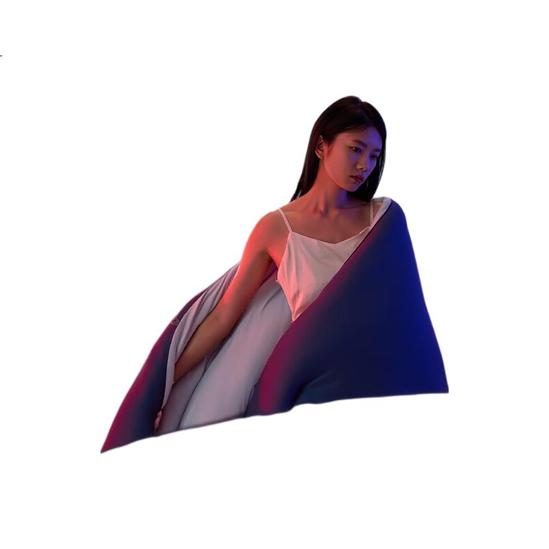 White Image 1