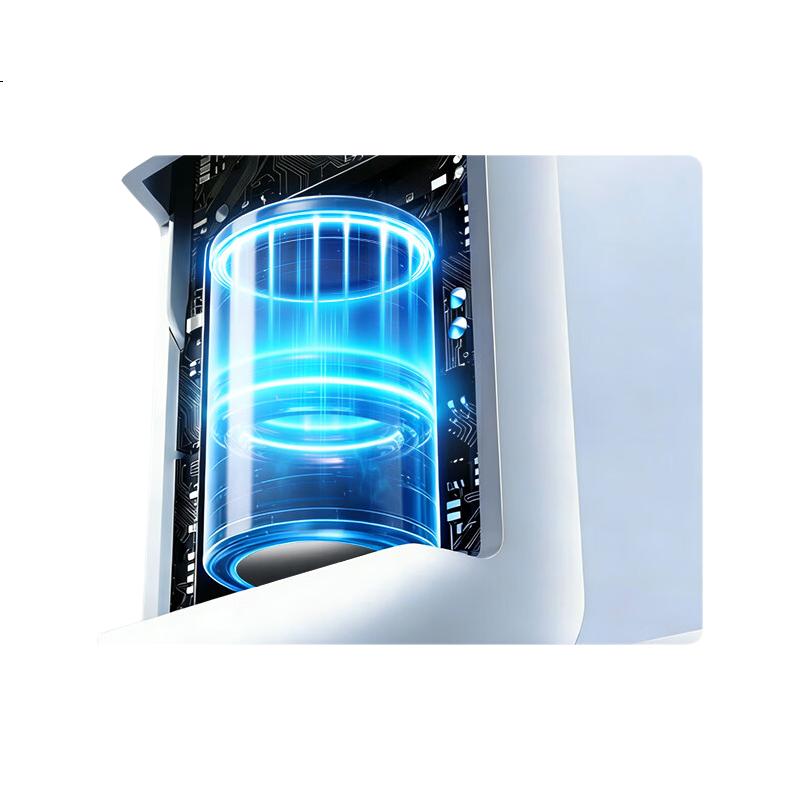 White Image 3
