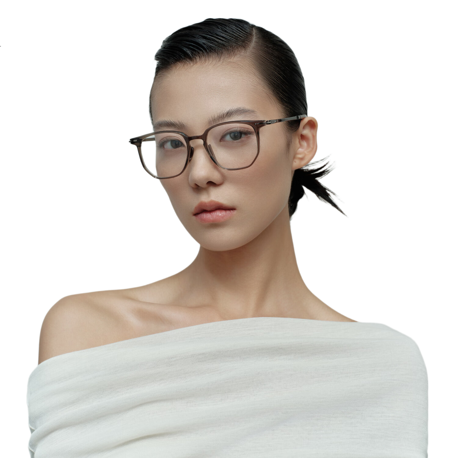 White Image 1
