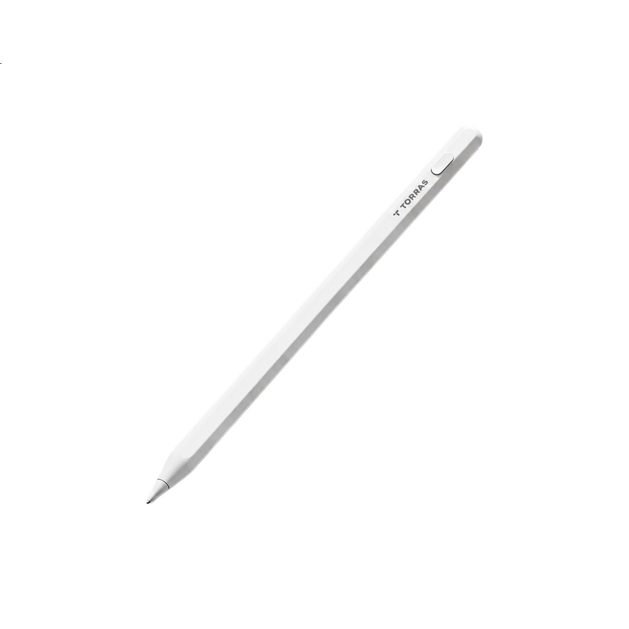 White Image 1