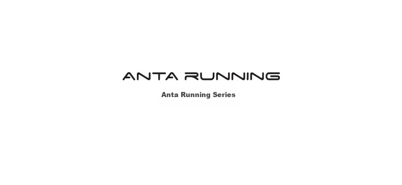Anta [Fan Zhendong Edition] Zero Pressure Quick-Dry T-Shirt C10 King of Quick-Dry Professional Running Short Sleeve T-Shirt 152625108 17
