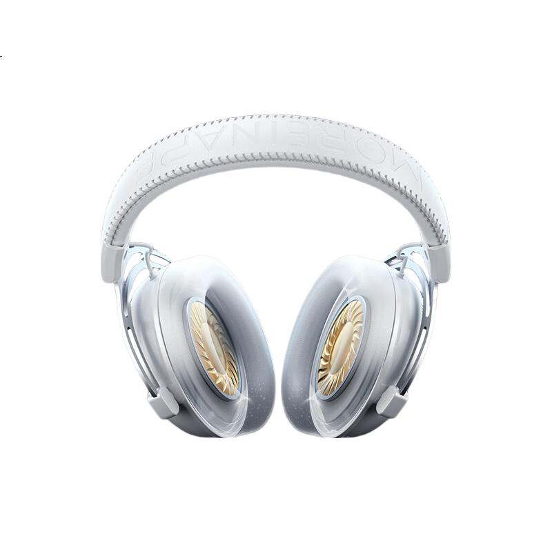 White Image 3