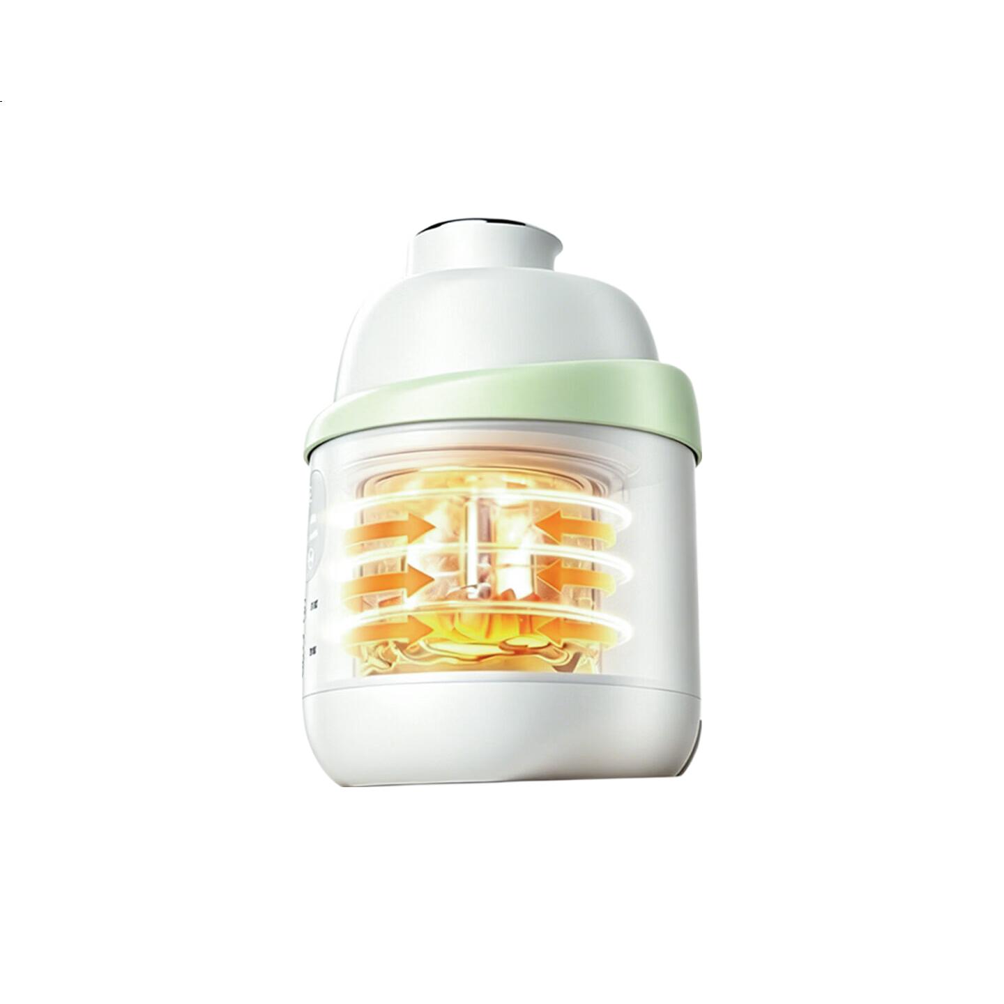 White Image 2