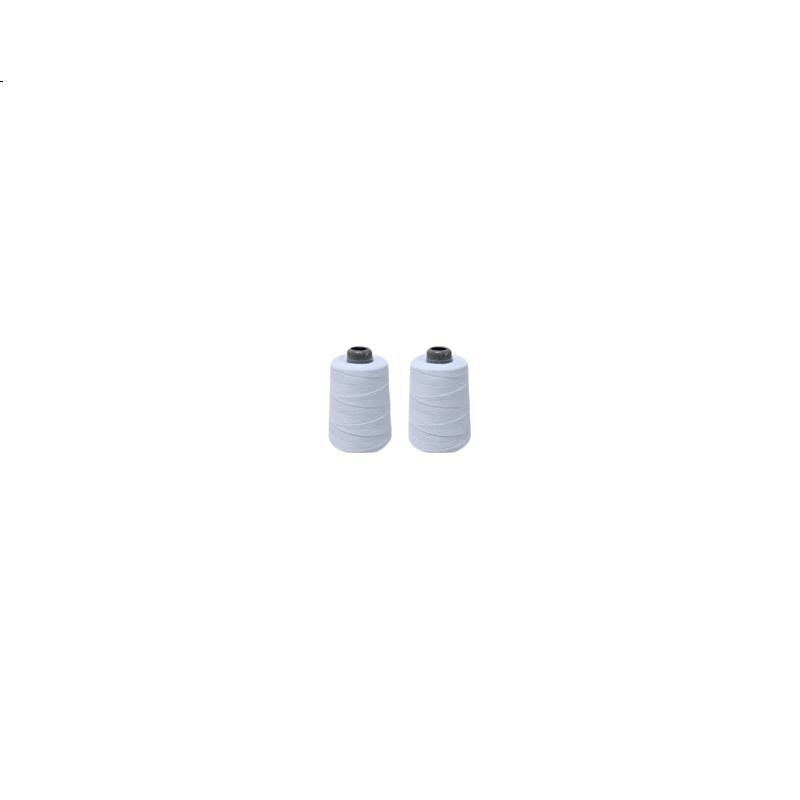 White Image 2