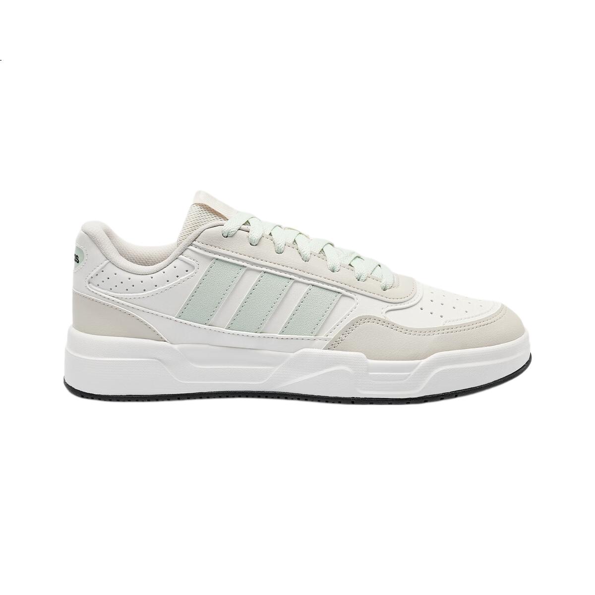 White Image 3