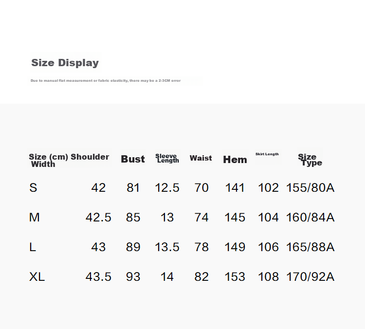 Demana [Seaside Holiday] Summer V-Neck Tie Lace Trim Ruffled Waist Slim Fit Dress for Petite Women 2
