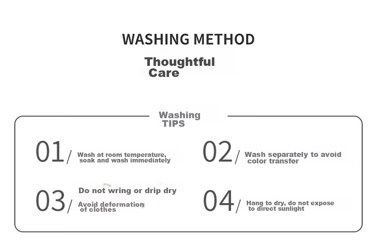 THREEGUN Kids Cooling Modal 3A Antibacterial Boys Girls Crew Neck Vest Sky Blue 150 33