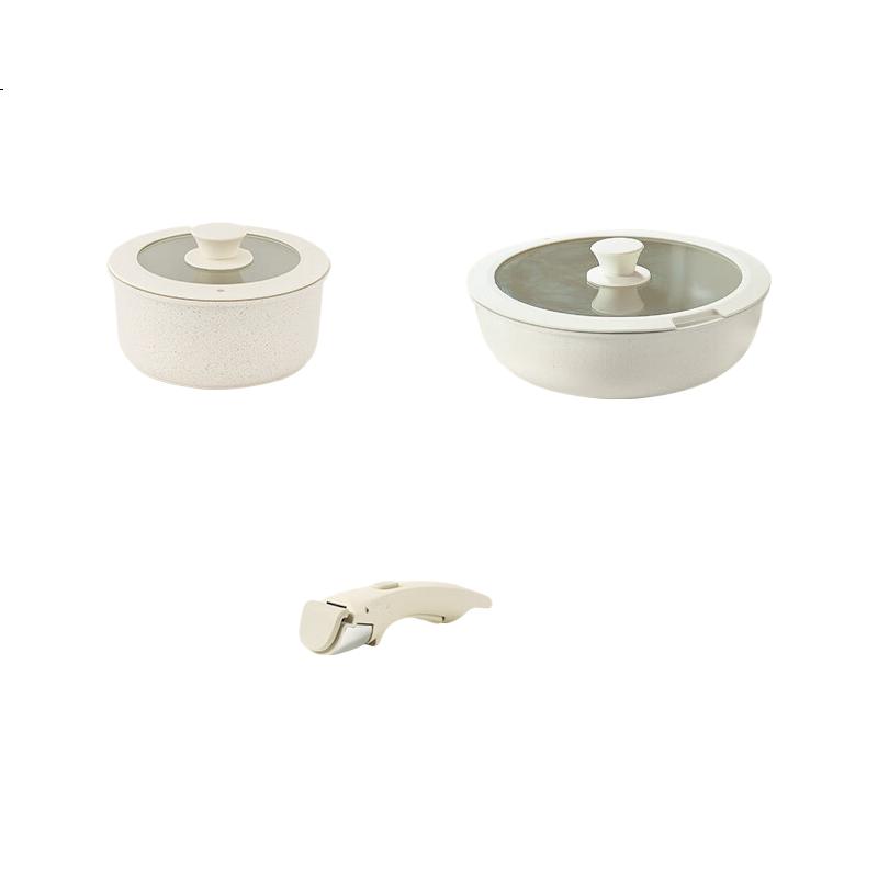 White Image 3