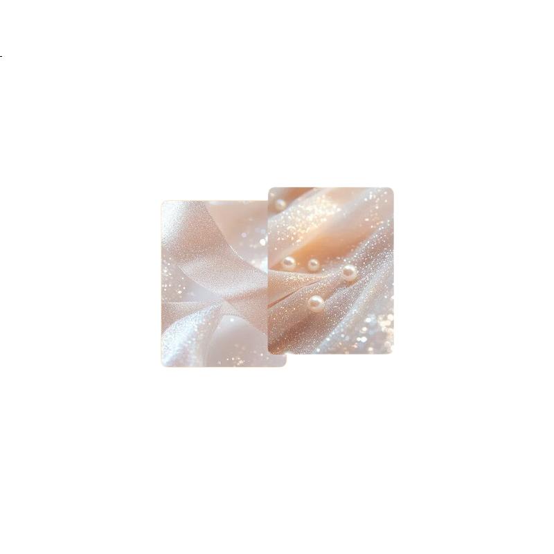 White Image 2