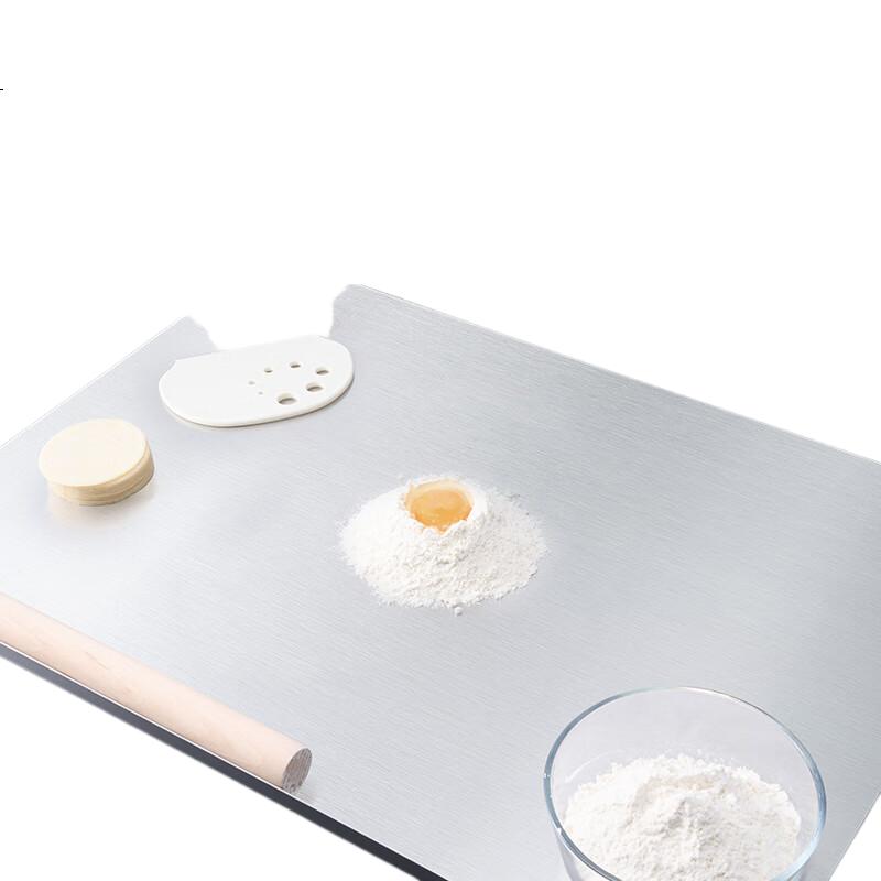 White Image 3