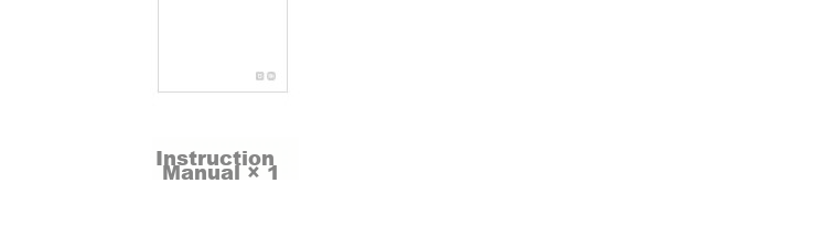 Mijia Xiaomi Mini Handheld Fan DC Inverter Outdoor Portable Neck Hanging Dormitory Rechargeable Fan 40H Long Battery Life 100-Speed Adjustable 25
