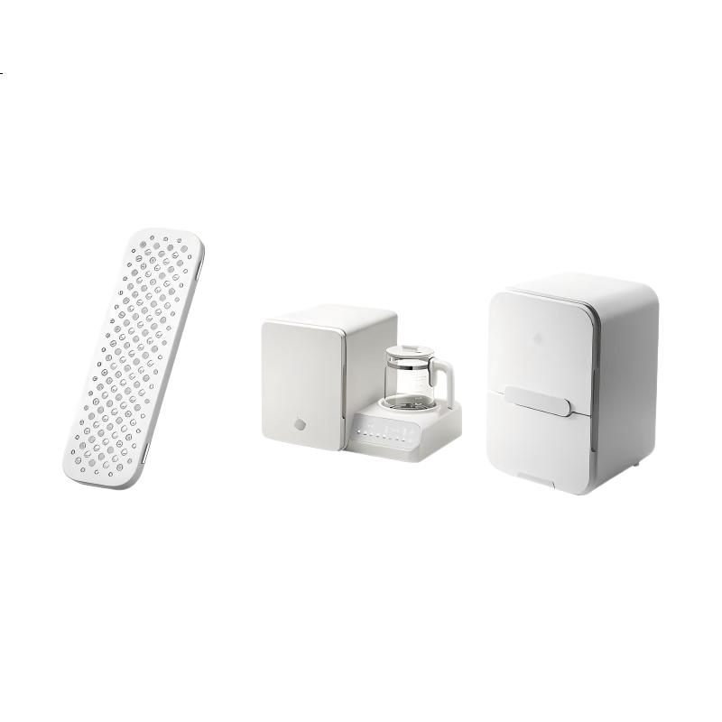 White Image 1