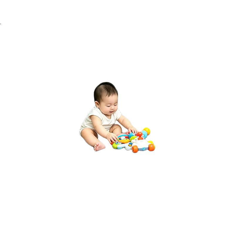 White Image 2