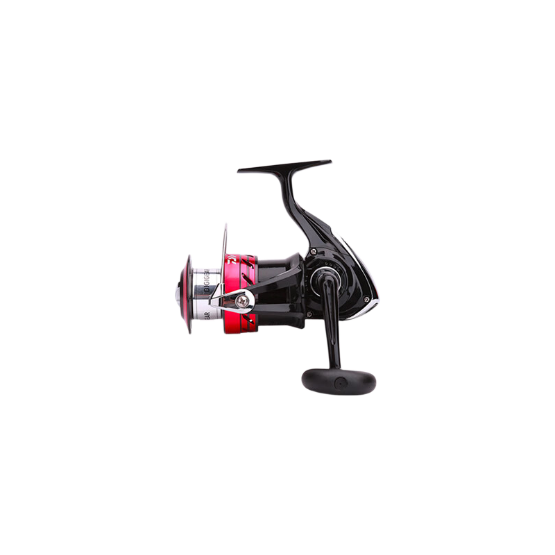 DAIWA SWEEPFIRE 3000 Spinning Reel