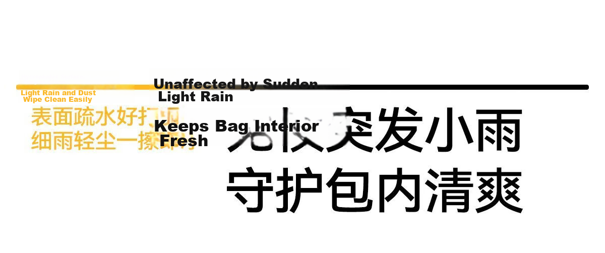 361° Women's New Dopamine Sports Crossbody Bag Outdoor Lightweight Large Capacity Chest Bag Casual Versatile Phone Bag 13