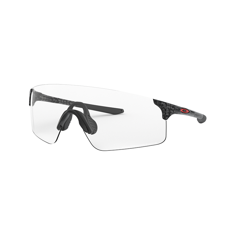 OAKLEY Cycling Glasses, Goggles, Sunglasses, EVZERO BLADES Sports Running Windproof Sunglasses 9454A