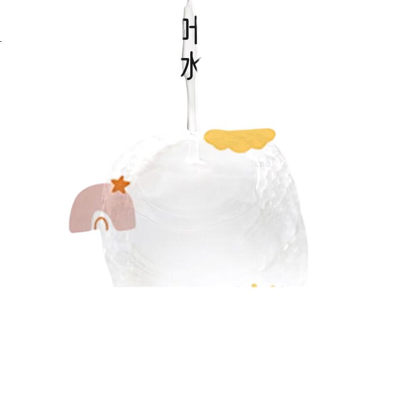 White Image 1