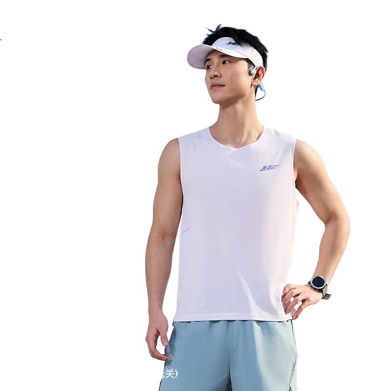 White Image 1