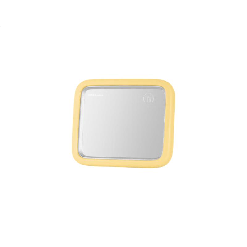White Image 2