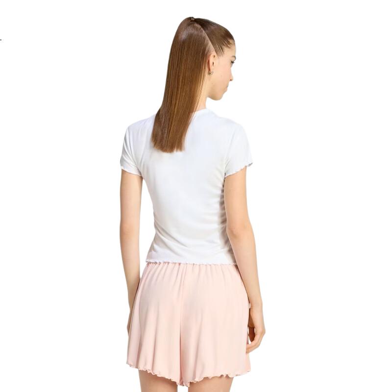 White Image 1