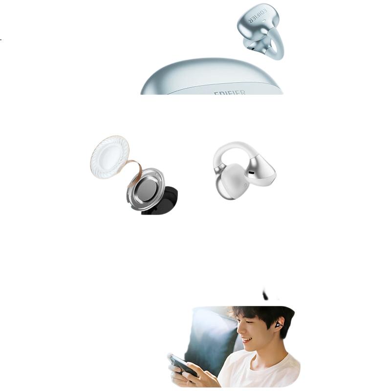 White Image 3