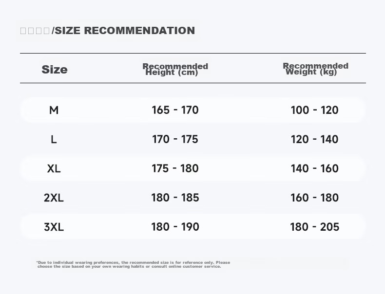 MINISO Men's Summer Cooling Wide-Leg Pants Outdoor Sports Sun Protection Breathable Thin Long Pants Z Black 2XL 18