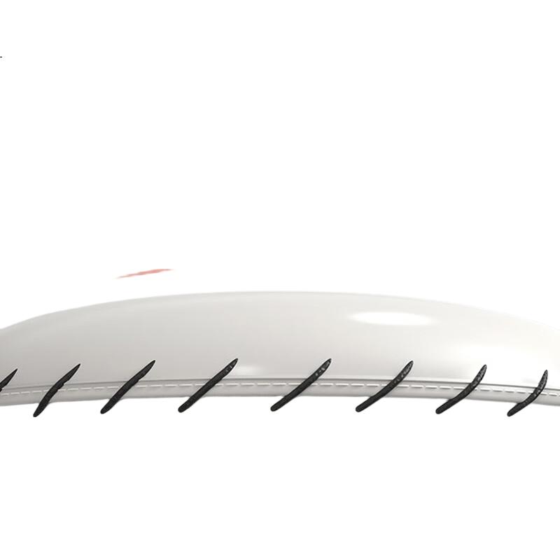 White Image 1