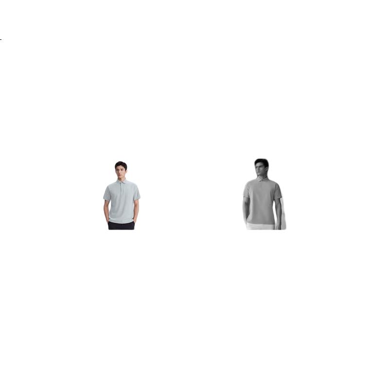 White Image 2