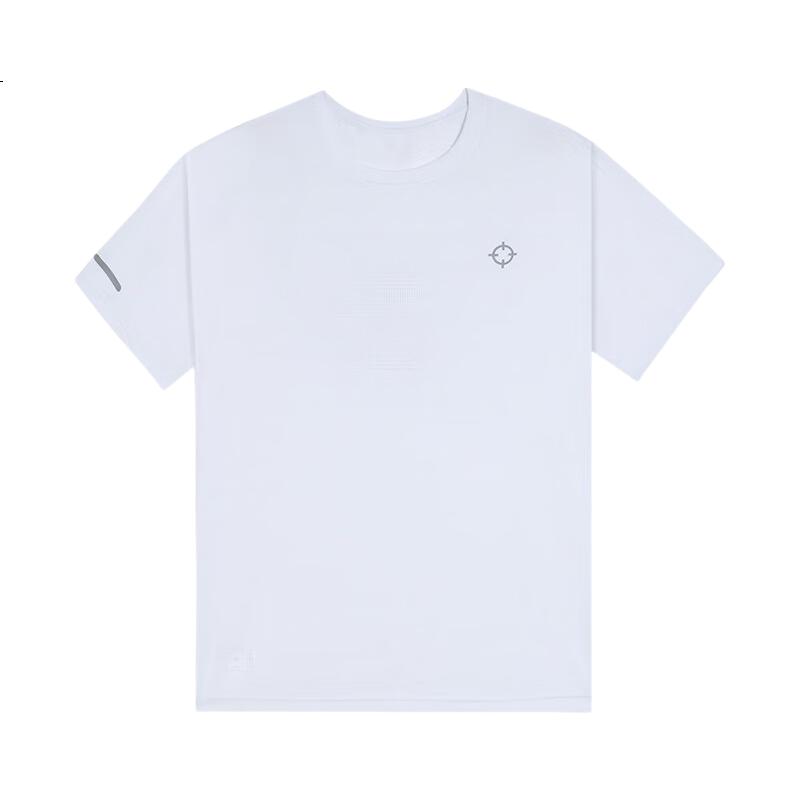 White Image 3