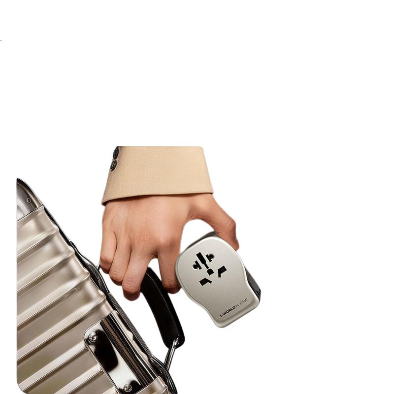 White Image 1