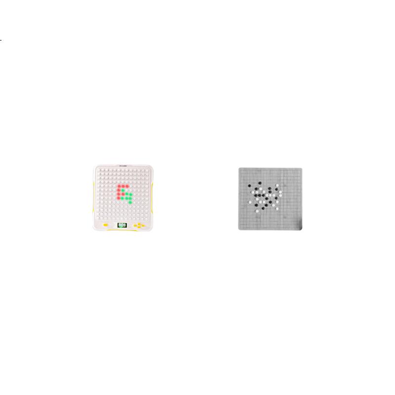 White Image 3