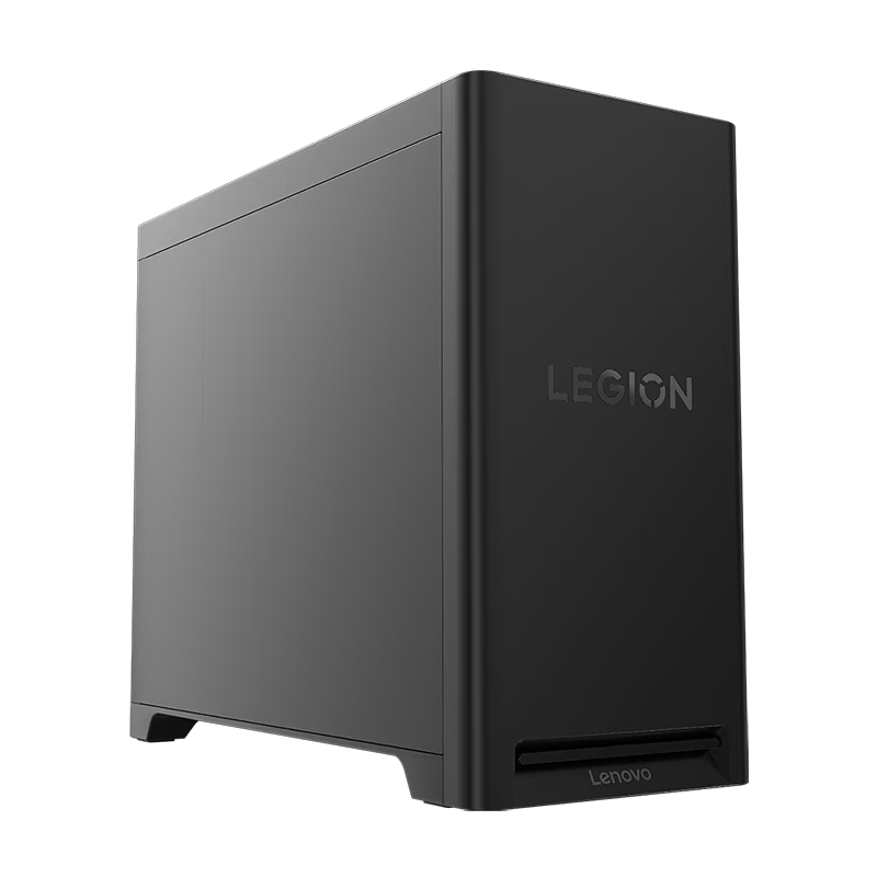 Lenovo Legion Blade 7000K Gaming Desktop PC (U7-251HX RTX 5060 Ti 8GB GPU 16GB DDR5 1TB)