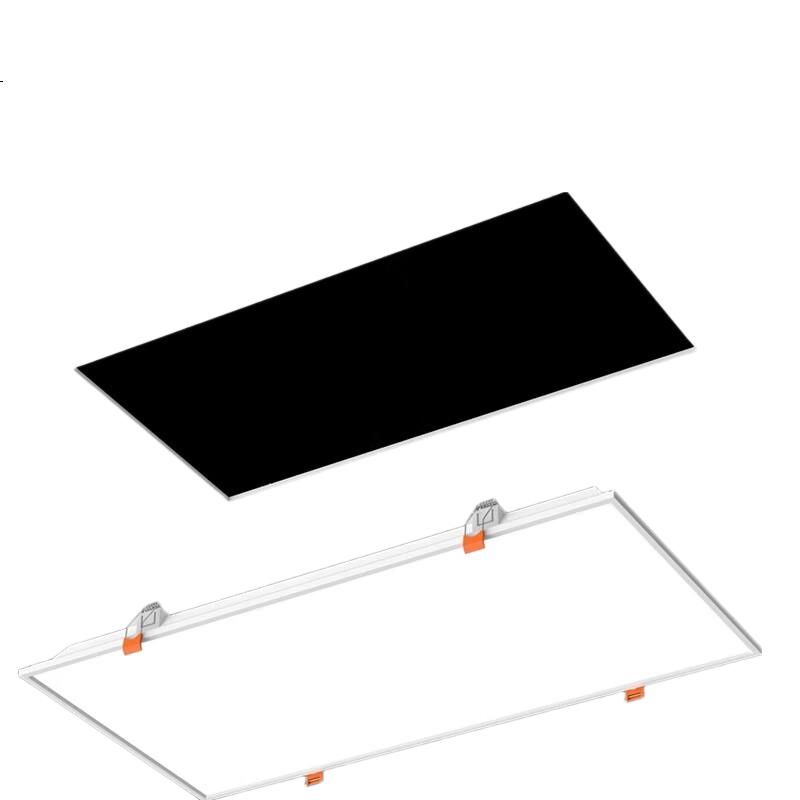 White Image 3