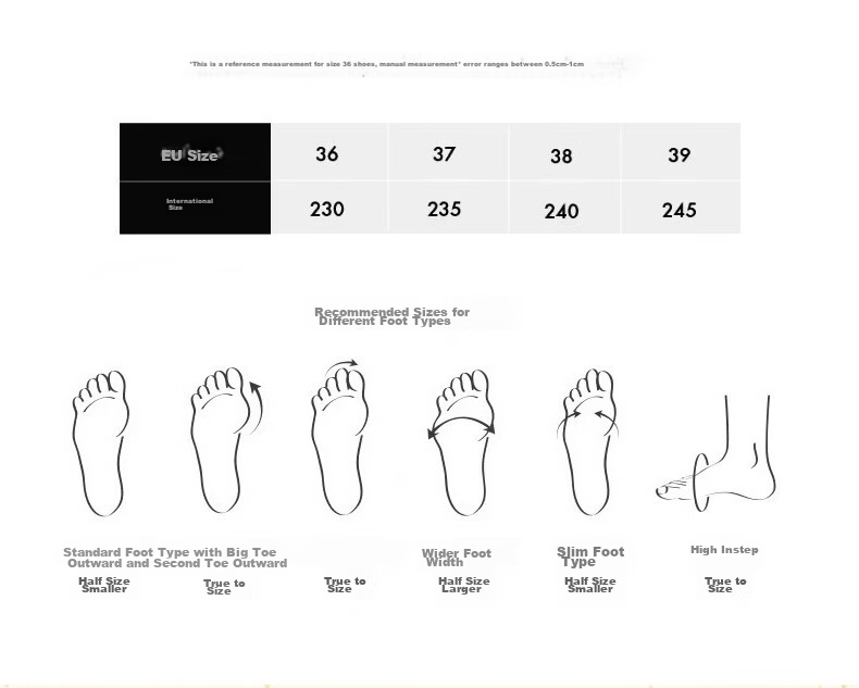 FOOTOPPO Suede High Heels Women Comfortable Non-Slip Black Stiletto Sandals Elegant Pointed Toe High Heels 4