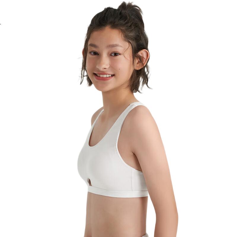 White Image 3